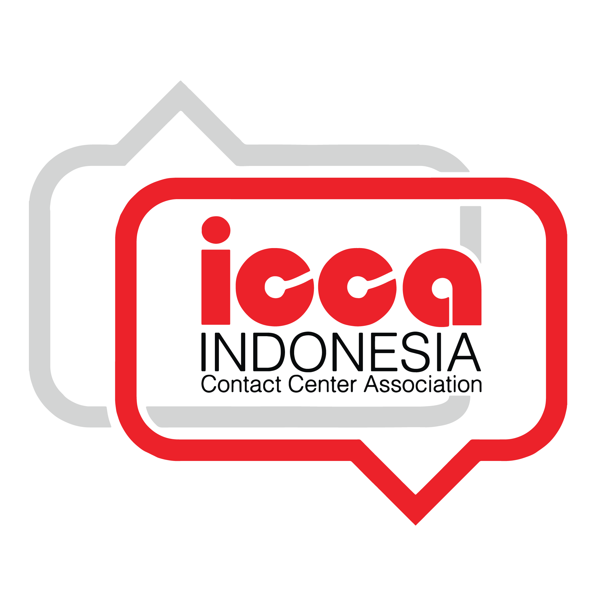 The Best Contact Center Indonesia 2024 - Scorecard